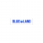 bluelandcom
