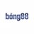 Bong888tv