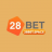 28betspace
