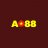 ao88me2