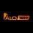 alo789mba1