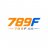 789fgg