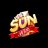 Sunwinasianet