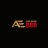 Ae888racing