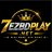 7ezbdplaynet