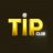 tipclub5org