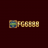 Fg68888net