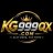 kg999qxcom