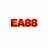 Ea88decom1
