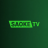 Saoketvone