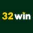 32winndesign
