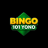 Bingo101yonocom