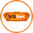 Vsbetnyc