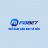 f8betpeerenpartners