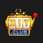 taihitclubgbnet
