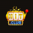 hitclubwebsenet