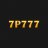 7P777art