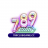 789Clubgamecc1