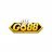 Go8888cocom