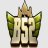b52club1gbnet