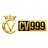 playcv999com1