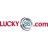 luckyvn22