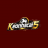 Keonhacai555win