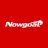 Nowgoalwatch