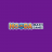 Hoodamathgamesnet