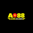 ao88cncom
