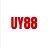 uy88reorg