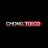 Chongtoicoblog2
