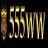 m555wwcombd