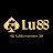 lu88monstervn