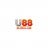 U88homes1