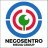 NegosentroMedia