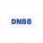 Dn88email