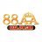 galaxy88aacom