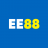 Ee88ccom