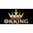 okkingicecom