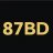 bdvipbn