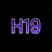 fh19net
