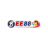 ee889wikicom