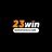 23Winxyzcom