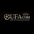 ufacomclub