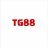tg88366com