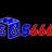 s666mov