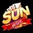 sunwindiet1
