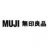 MUJI