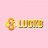 luck8amoney2